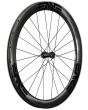 ENVE SES 4.5(Gen4) Disc Front/ Disc Brake/ Tubeless Clincher / 24H