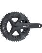 SHIMANO FC-R7000/170mm/53X39T