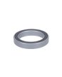 Vision Hub bearing MR053