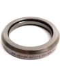 FSA 1-1/8" Headset Bearing /30.5*41.8*H8/45¢Xx 45¢X/Ceramic MR116