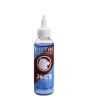 Joe's PTFE Lube (Drop) For Wet Conditions 125 ml