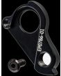 Canyon Derailleur Hanger GP0155-01