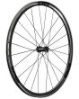 ENVE SES 2.3(Gen4) Disc Front/ Disc Brake/ Tubeless Clincher / 24H