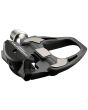 SHIMANO ULTEGRA Carbon PD-R8000 Clipless Pedals