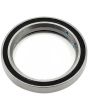 FSA 1-1/4" Headset Bearing /37*46.9*H7/45¢Xx 45¢X/ACB. MR137