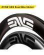 ENVE Wheel Sticker