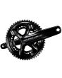 SHIMANO FC-R8100/170mm/52X36T (AM)