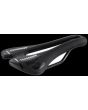 Selle San Marco ASPIDE Short Open-Fit Dynamic Narrow