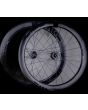 ENVE SES 4.5 AR Disc+ Chris king Hub Ceramic12 x 100 mm / 12 x 142 mm/Shimano