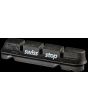 SWISS STOP FlashPro Original Black FlashPro Fit Shim