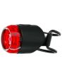 KNOG Plug Rear Black