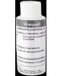 Campagnolo Mineral oil 50 ml | LB-300XS