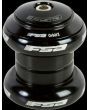 FSA ORBIT EC34/25.4mm - EC34/25.4mm 1-1/8” Black/ 121-0005