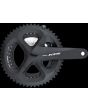 SHIMANO FC-R7000/172.5mm/53X39T