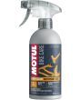 MOTUL Frame Clean 500mL