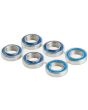 Canyon GP0203-01 Bearing Kit