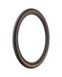 Pirelli Cinturato Gravel H Classic/700x40