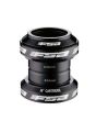 FSA ORBIT EC34/25.4mm - EC34/25.4mm/1-1/8"Black/ 101-0505