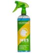 Joe's Bio Degreaser (Spray Bottle) 500ml