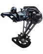 SHIMANO SLX RD-M7100/12-Speed