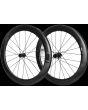 VISION Metron 60 SL Disc Clincher /SHIMANO/ Tubular