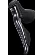 SHIMANO ULTEGRA Di2 ST-R8150L/Front 2-Speed