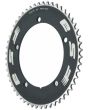 FSA Pro Track 1/8" Chainring 52T