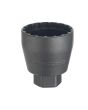 FSA TOOL BB386EVO Socket E0410