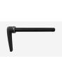 Canyon DT Swiss Road Thru-Axle (12x100) GP-019701