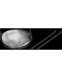 SHIMANO EW-SD300 1200mm (AM)