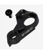 Canyon GP7239-01 Derailleur Hanger