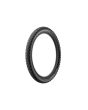 Pirelli Scorpion Enduro R /ProWALL/27.5 x2.4