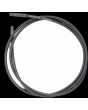 SHIMANO EW-SD300 600mm (AM)