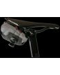 SILCA Seat Roll Asymmetrico