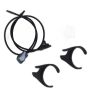 Shimano Dura-Ace Satellite Shift Switch SW-RS801-S