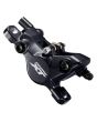 SHIMANO BR-M8100/BL-M8100 Left/Front