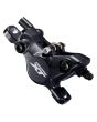 SHIMANO BR-M8100/BL-M8100 Right/Rear