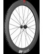 DT Swiss ARC 1100 DICUT db 50- Front