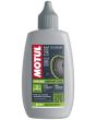 MOTUL Chain Lube Wet 100mL