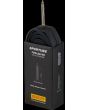 Pirelli Sport Tube /700 x 32-40 / 48mm
