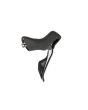 SHIMANO DURA-ACE Di2 ST-R9270+ BR-R9270 /Front 2-Speed (AM)