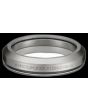FSA PREMIUM Bottom IS 52/ 1.5" ACB 121-0021000025