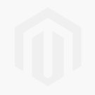 VISION METRON 5D ACR 3K 100x400mm/3K carbon finish